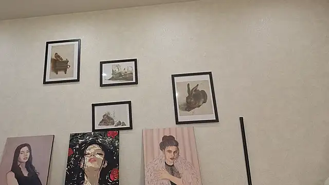 dolly_ll 即時 XXX 聊天