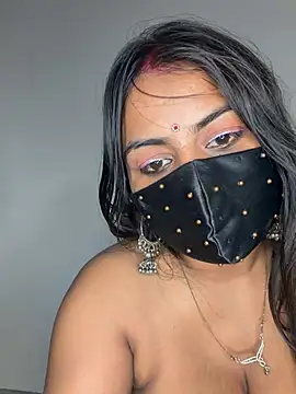 دردشة hot8178 الجنسية المباشرة