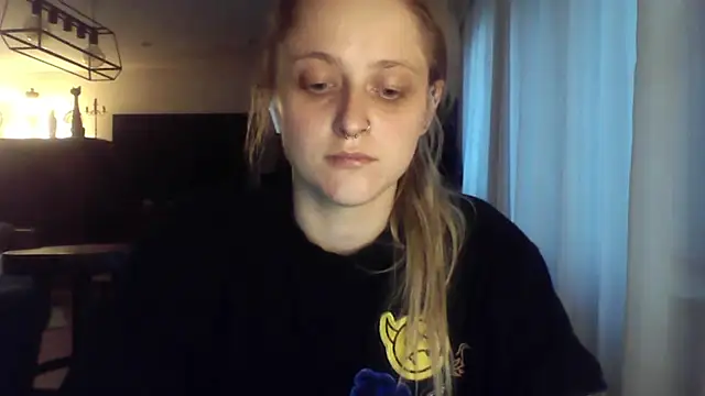 LeaWetGirl Webcam-Show