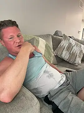 funandstuff's Live XXX Chat