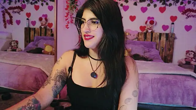 AzaharJaan Live XXX-Chat