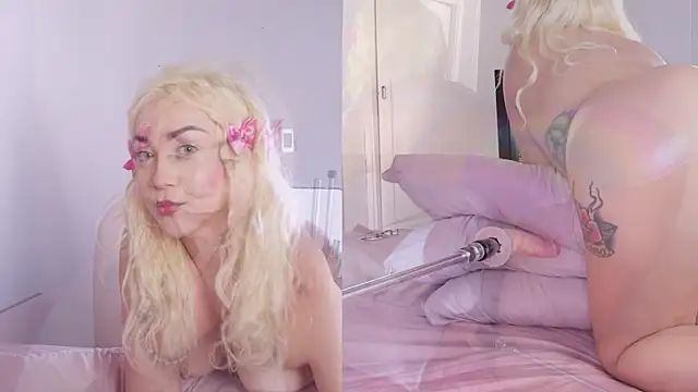 Živý XXX chat Jessie__Hot