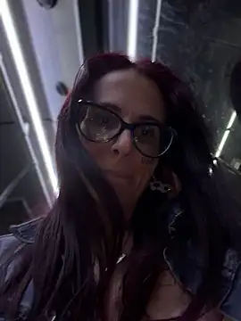 Chat XXX Live NataKitten