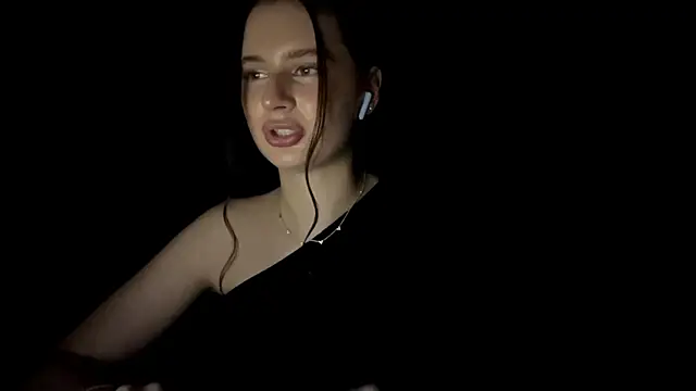 MichelleDoheny Chat XXX live