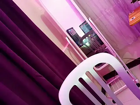 sexyfucksophia's Webcam Show