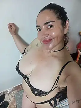 MaryRoze_ Live XXX-Chat