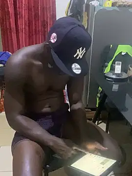 Pornhouse420 live XXX chat