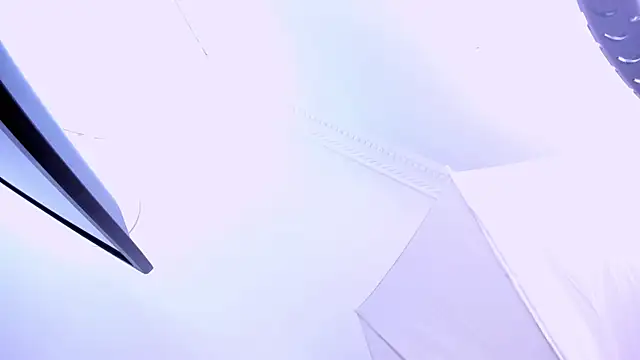 Czat XXX na żywo – MarkLaurens
