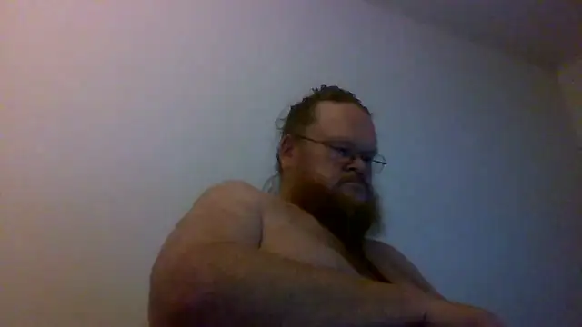 Kaappi1967 Chat XXX live