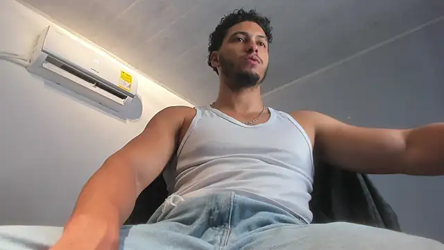 Kris_Khalifa69 Obrolan Langsung XXX