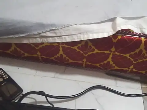 دردشة sexy_clity123 الجنسية المباشرة