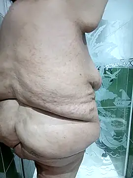 Alisson_am 라이브 XXX 채팅