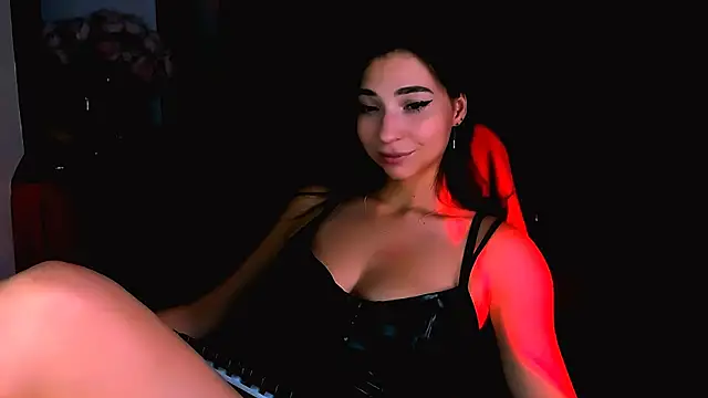 Beg_me_now 在線直播表演