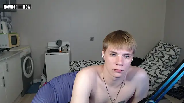 yourlildemon live XXX chat