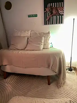 Chat +18 de kushg_rl ao vivo