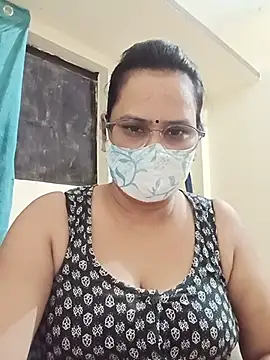 Payal-bhabhi07 即時 XXX 聊天