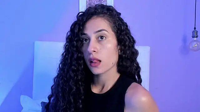 fernanda317 在線直播表演
