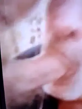 Chat +18 de lui8181 ao vivo
