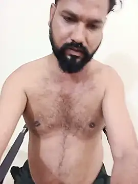 Chat XXX en directo de Shiva7478