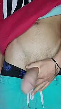 Thick_Cock 即時 XXX 聊天