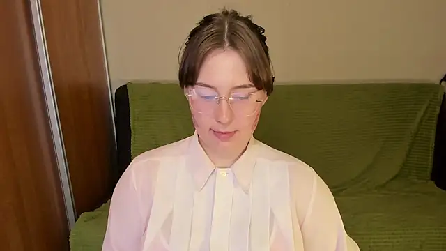 just_fucked777 Chat XXX live
