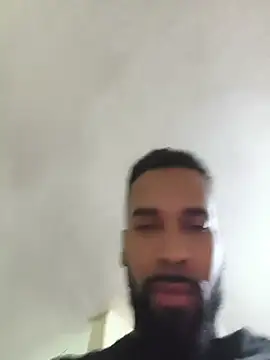Chocoficial's Live XXX Chat