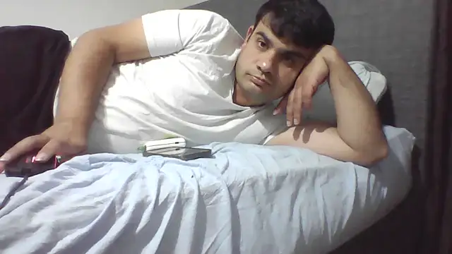 Živý XXX chat HotwifeAvcisiOlgunAdam
