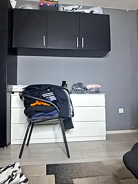 Chat XXX en directo de anna_claire