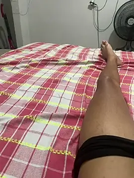 maginhahott's Live XXX Chat