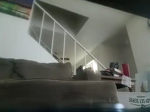yourMasterisBored XXX чат на живо