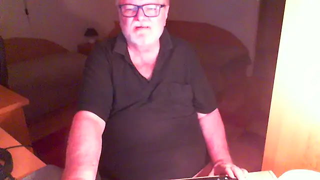 Chat +18 de petvarad ao vivo