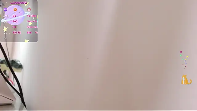 Živý XXX chat a0513