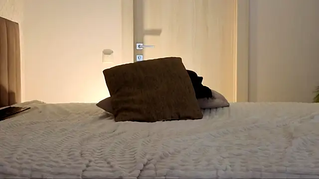 BlushingAngelita – Naživo XXX chat
