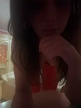 ToriSouletyx's Live XXX Chat