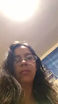 rposhta1991 Live XXX-chat