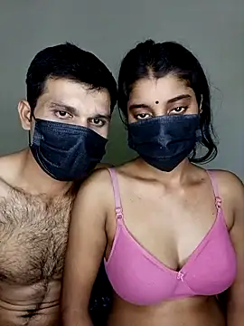 Erotic-Girl's Live XXX Chat