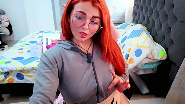 Alexatexa2929 live XXX chat