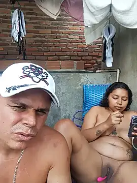 Belloalver 라이브 XXX 채팅