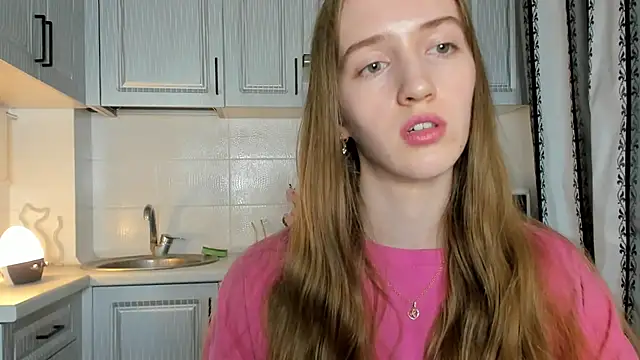 leslie_my_lovee Obrolan Langsung XXX