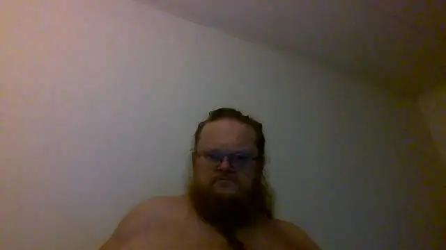 Chat XXX Live Kaappi1967