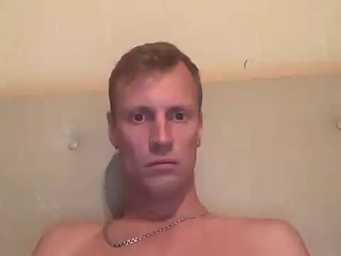 CBT_slutty's Webcam Show