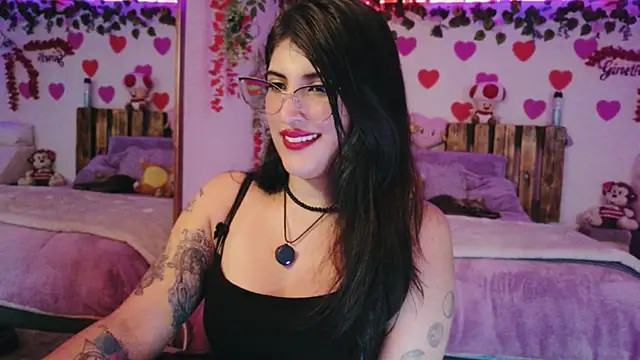 AzaharJaan's Webcam Show