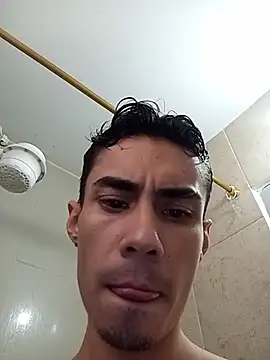 MateoCollins2026: απευθείας συνομιλία ΧΧΧ