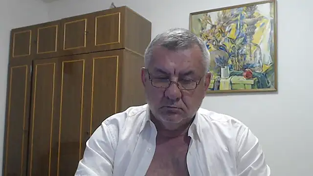 machomale3 Chat XXX in diretta