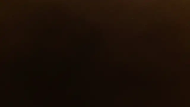 Živý XXX chat Valentina-Ferrer