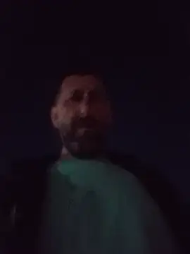 BZH45 élő XXX-chatje