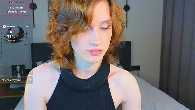 دردشة vampi_queen الجنسية المباشرة