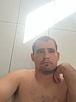 Chat XXX ao vivo de Marcos2026A