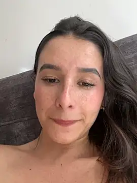 Chat XXX ao vivo de Elaarajim