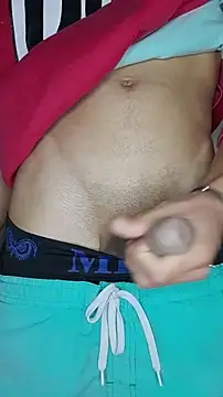 Chat XXX Live Thick_Cock
